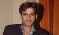 “I’m quite an animal in Luck, and I mean that literally” – Ravi Kishan