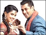 India update: ‘Ready’ has biggest opening for non-festive period