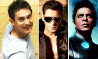 Reflections: The big deal about ‘100 crore’ affairs