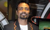 Remo D'Souza