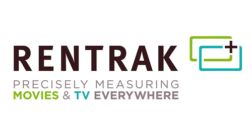 How Rentrak is targeting Bollywood