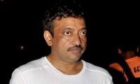 “If the judiciary says Maria Susairaj is not a killer, she is not” – Ram Gopal Varma