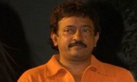 “I keep remaking my own films” – Ram Gopal Varma “I keep remaking my own films” – Ram Gopal Varma