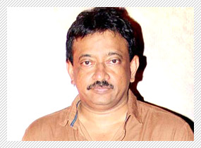 “Satya 2 was never meant to be a sequel” – Ram Gopal Varma