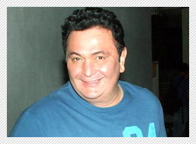 40 years after Bobby, it is time for Rishi Kapoor’s biography