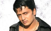 “I don’t know if Raj-Rahul in me have woken up today” – Riteish Deshmukh