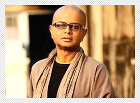 Rituparno Ghosh’s isolated life