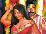 B.O. update: ‘Rowdy Rathore’ is Akshay’s ‘Dabangg’