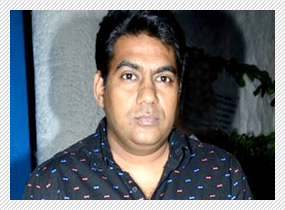 “I could’ve been wiped out after Kambakht Ishq” – Sabbir Khan