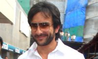 Saif Ali Khan