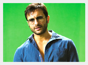 “Hollywood can’t destroy our industry” – Saif Ali Khan: Part 2 “Hollywood can’t destroy our industry” – Saif Ali Khan: Part 2