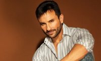 Exploring the two decade journey of Saif Ali Khan – Part II
