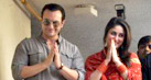 All you want to know on the Saif- Bebo wedding
