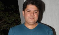 “Aamir set record with 3 Idiots and someone has to break it” – Sajid Khan