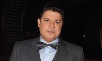 Sajid Khan speaks about his forthcoming films and more