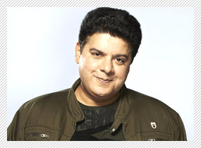 ”Humshakals is an out and out clean and wholesome family comedy” – Sajid Khan