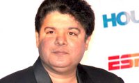 “Housefull DVD and Blu Ray is going to be the ultimate experience” – Sajid Khan