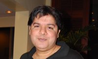 “Ashutosh was my friend, is my friend and would remain so” – Sajid Khan