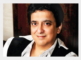 For Sajid Nadiadwala, it is time for 3 States