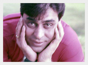 Rajendra Kumar: Was he Salman Khan’s inspiration?