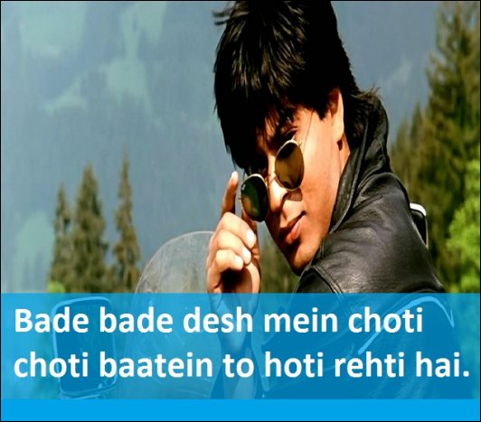 Bollywood’s funny reactions on Salman Khan’s verdict