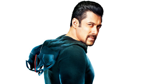 Tributes to Salman Khan: When everyone wanted a piece of ‘bhai’
