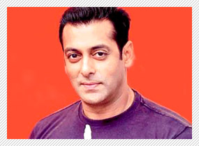 The Big Deal: Salman- Star Network tie up