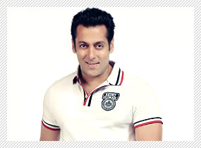 Facts behind Salman’s alleged 500 cr deal