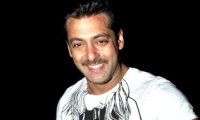 Salman is rapidly building up reputation for accurate film prophecies on Twitter