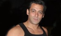 “Dabangg isn’t just a movie, it’s become a movement” – Salman Khan “Dabangg isn’t just a movie, it’s become a movement” – Salman Khan