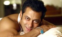 BIG is the ‘mantra’ for Salman films now