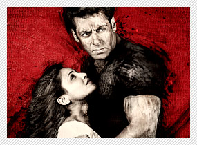 “Hindi film industry is always a soft target” – Salman Khan