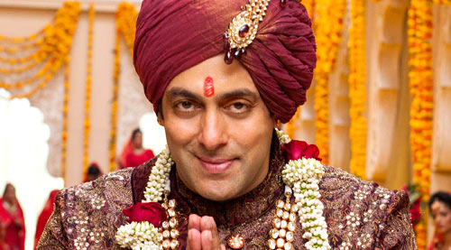 10 Reasons why Salman Khan’s fans expect Prem Ratan Dhan Payo (PRDP) to be a blockbuster