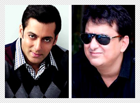 From Jeet to Kick, Salman Khan and Sajid Nadiadwala combo rises again