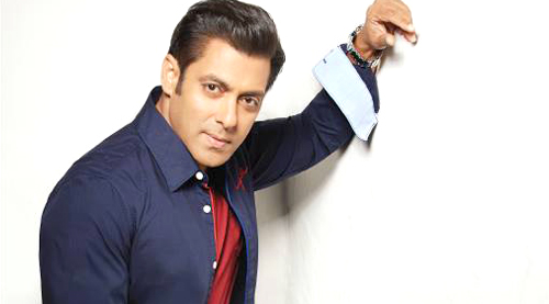 10 Best co-stars of Salman Khan