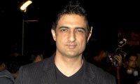 Sanjay Suri talks about his ‘gigolo’ role in Anubhav