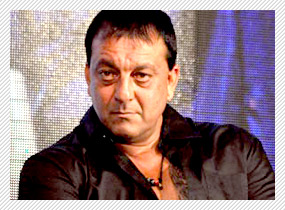 Sanjay Dutt sorely missed by his Zanjeer team