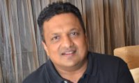 Sanjay seeks ‘Scott’-ish inspiration for SOAW