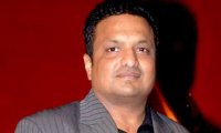 “Enough of experiments” – Sanjay Gupta