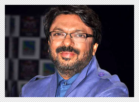 “Ram-Leela has liberated me” – Sanjay Leela Bhansali