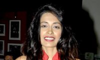 “Game is an outright blessing” – Sarah Jane Dias