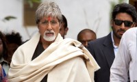 Sarkar’s limited raj