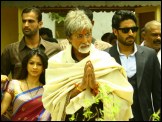 B.O. update: ‘Sarkar Raj’ starts slow, but picks up