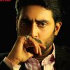 Midweek: ‘Sarkar Raj’ has good weekend, but slips from Monday