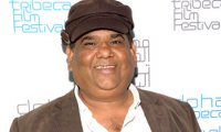 Satish Kaushik – After Brick Lane, will he forever remain Pappu Pager?