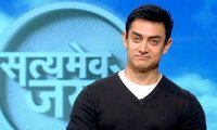 Satyamev Jayate – Doctor Bana Yamraaj!