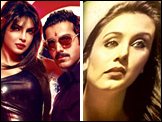 B.O. update: ‘Shootout At Wadala’ starts very well, ‘Bombay Talkies’ limited!