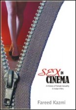Sex in Cinema