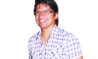 Jeete Hain Shaan Se! Know what Shaan has to say on Life, Rahman, TV and more… Jeete Hain Shaan Se! Know what Shaan has to say on Life, Rahman, TV and more…