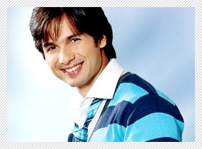 “Star power is overshadowing content” – Shahid Kapoor: Part 2